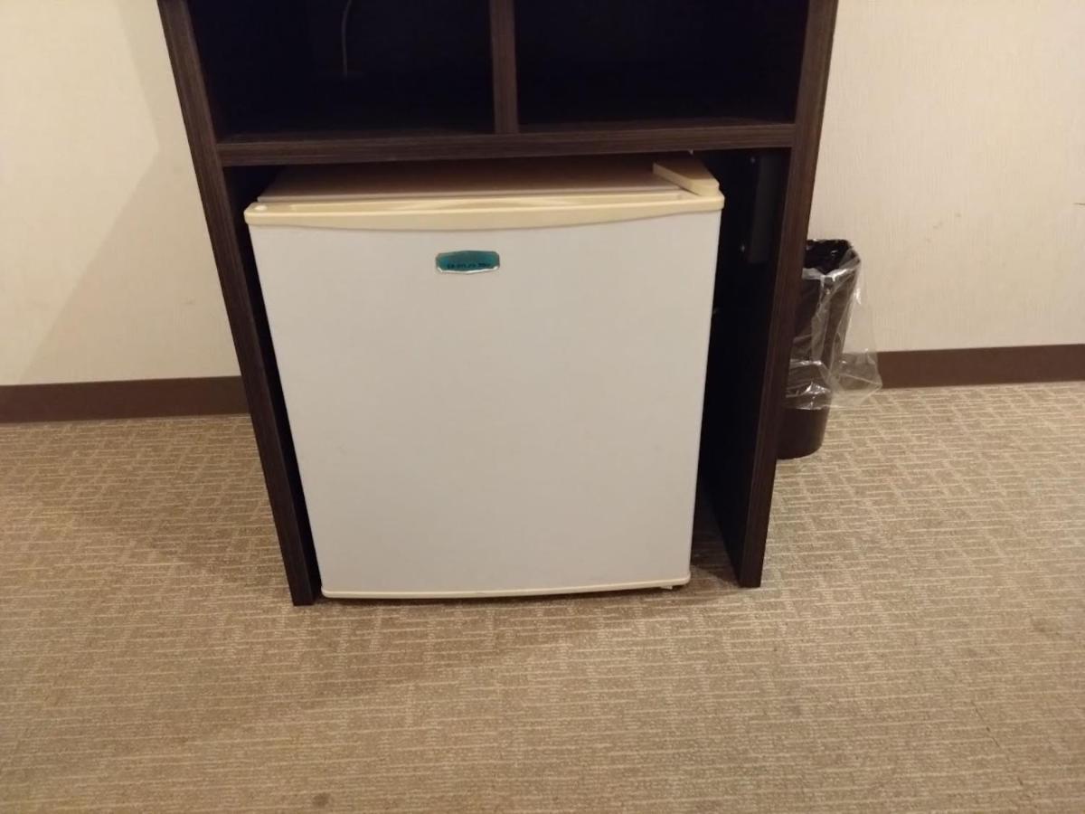 Shinjuku Sun Park Hotel - Vacation Stay 37886V - Tokyo, Tokyo